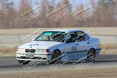 media/Nov-05-2022-PCA San Diego (Sat) [[b8380ef794]]/Yellow Group/Session 1 (Star Mazda)/